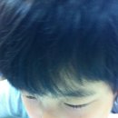 무악재역3번출구 이미지