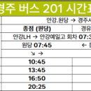 신리 1리 마을회관 이미지