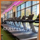 베르만짐(BERMAN GYM) | 탄현동헬스장 일산에서의 최상의 피트니스 경험, 베르만짐