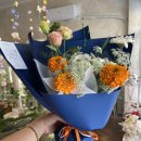 🌸 광안리 꽃집 가림(Garim Flower Shop) 방문 후기｜꽃다발 예쁜 광안리 데이트 코스 추천