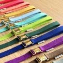 포리애견 이미지