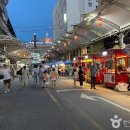 서문시장제4지구시장 이미지