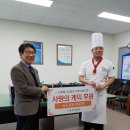 뚜쥬루 이미지
