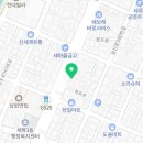 개미인력 수원영통 이미지