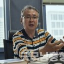 대담 이미지