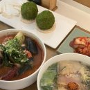재주국수 이미지