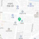 나정일내과의원 이미지