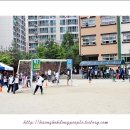 대구강동초등학교 이미지