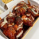 자담치킨서울 이미지