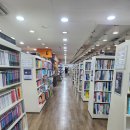 크리스천중고서점 - 서구 염곡로 293 | 크리스천중고서점