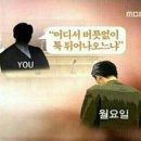 천호대로78길 이미지