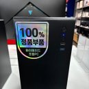 롯데하이마트 서산점 네이버블로그