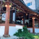 동중2길 이미지