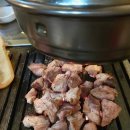 동은빌딩 이미지