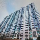 개봉삼호아파트 이미지