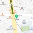 중화다인치과의원 이미지