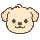 피부 고민 끝 강아지 사료 | 카르나4 이지츄 피쉬 독 오븐베이크 리뷰