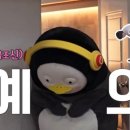 남정집 이미지