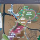 헤이리8번게이트 인근 이미지