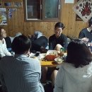 아프리카게스트하우스 이미지