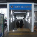 자전거 주차장 이미지