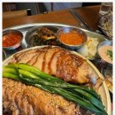 완미족발 - 김포시 김포한강9로76번길 87 | 완미족발