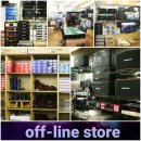 BOX 노래연습장 이미지