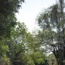 해빈농장 이미지