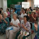 미원경로당 이미지