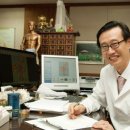김*택 이미지