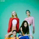 하이키 카카오 검색결과