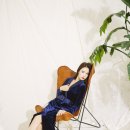 서지연 이미지