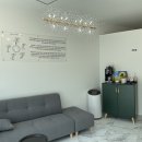 닥터포헤어 성신여대점 이미지