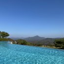 인피니티풀 이미지