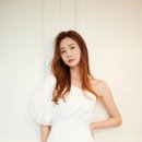 이다해 카카오 검색결과