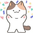 아띠빌 이미지