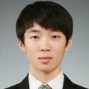 D.H부동산공인중개사사무소 이미지