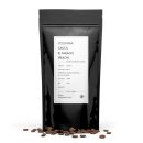 피치커피(Peach coffee) 이미지