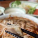 신의한국수 마곡점 | 마곡 베트남 음식 맛집 넴넴, 양 많고 국물 진한 쌀국수 후기