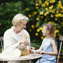 늘푸른꿈 이미지