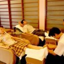 관광호텔레이 이미지