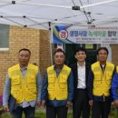 신월1통 하진 다목적회관 이미지