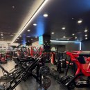 구로-구로-구로-2033 이미지