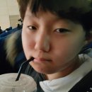 은조유치원 이미지