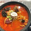 회롱회롱 | [용인/기흥]실패없는 안주 가득한 이자카야 회롱회롱 용인본점(야장은덤)