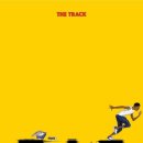 고스트캐슬 이미지