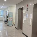빠르고 믿을 수 있는 수리 후기 남양주아이폰수리 이서통신 남양주평내호평아이폰 침수세척수리
