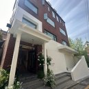 김연숙헤어 | 리뉴얼한 &#34;서울 S스튜디오 본점&#34;에서 인생사진 웨딩촬영 후기!! 조현영작가님 김연숙헬퍼님 최고!!!!