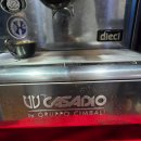 불암로1 이미지