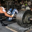 코리아 스포츠센터 이미지